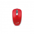 Мишка Genius DX-110 USB Red (31010116104) - Фото 3
