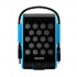 Зовнішній жорсткий диск 2.5" 2TB ADATA (AHD720-2TU31-CBL) - Фото 1