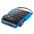 Зовнішній жорсткий диск 2.5" 2TB ADATA (AHD720-2TU31-CBL) - Фото 3