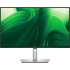 Монитор Dell P2425DE (210-BRDM) - Фото 1