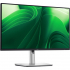 Монитор Dell P2425DE (210-BRDM) - Фото 2