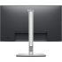 Монитор Dell P2425DE (210-BRDM) - Фото 3