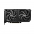 Відеокарта MSI GeForce RTX5060Ti 8Gb SHADOW 2X PLUS (RTX 5060 Ti 8G SHADOW 2X PLUS) - Фото 1