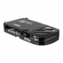 Відеокарта MSI GeForce RTX5060Ti 8Gb SHADOW 2X PLUS (RTX 5060 Ti 8G SHADOW 2X PLUS) - Фото 2