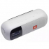 Акустическая система JBL Tuner 2 FM White (JBLTUNER2WHT) - Фото 4