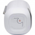 Акустическая система JBL Tuner 2 FM White (JBLTUNER2WHT) - Фото 5
