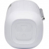 Акустическая система JBL Tuner 2 FM White (JBLTUNER2WHT) - Фото 6