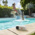Акустическая система JBL Tuner 2 FM White (JBLTUNER2WHT) - Фото 7