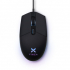 Мышка Vinga MSG-100 Black - Фото 1