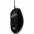 Мышка Vinga MSG-100 Black - Фото 5