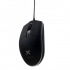Мышка Vinga MSG-100 Black - Фото 6