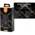 Мышка Vinga MSG-100 Black - Фото 7