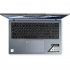 Ноутбук Vinga Iron S150 (S150-12358512GWH) - Фото 4