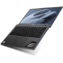 Ноутбук Vinga Iron S150 (S150-12358512GWH) - Фото 6