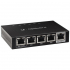 Маршрутизатор Ubiquiti ER-X - Фото 3
