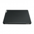 Ноутбук DELL E5440 i5-4300U/8/500 HDD/GT 720M 2GB - Уцінка - Фото 2