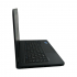 Ноутбук DELL E5440 i5-4300U/8/500 HDD/GT 720M 2GB - Уцінка - Фото 3