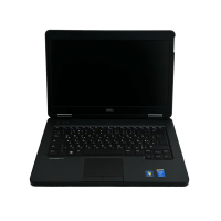 Ноутбук DELL E5440 i5-4300U/8/500 HDD/GT 720M 2GB - Уцінка