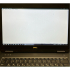 Ноутбук DELL E5440 i5-4300U/8/500 HDD/GT 720M 2GB - Уцінка - Фото 5