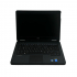Ноутбук DELL E5440 i5-4300U/8/500 HDD/GT 720M 2GB - Уцінка - Фото 1