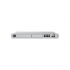 Маршрутизатор Ubiquiti UDM-SE - Фото 1