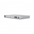 Маршрутизатор Ubiquiti UDM-SE - Фото 3
