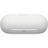 Навушники Sony WF-C700N White (WFC700NW.CE7) - Фото 5