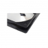Кулер для корпуса Scythe Kaze Flex 140 mm Square ARGB PWM (KF1425FD12SAR-P) - Фото 4