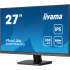 Монітор iiyama XU2793HSU-B6 - Фото 4