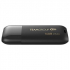 USB флеш накопичувач Team 16GB C175 Pearl Black USB 3.1 (TC175316GB01) - Фото 2