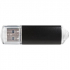 USB флеш накопичувач Patriot 64GB Xporter Pulse Black USB 2.0 (PSF64GXPPBUSB) - Фото 2