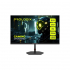 Монітор Prologix GM2525HD - Фото 1