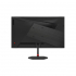 Монітор Prologix GM2525HD - Фото 2