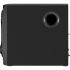 Акустическая система Defender Eclipse Black (65593) - Фото 3