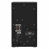 Акустическая система Defender Eclipse Black (65593) - Фото 4