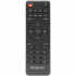 Акустическая система Defender Eclipse Black (65593) - Фото 6