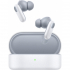 Навушники Oppo Enco Buds2 Pro Granite White (OFE510A_White) - Фото 1