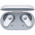 Навушники Oppo Enco Buds2 Pro Granite White (OFE510A_White) - Фото 2
