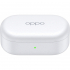 Навушники Oppo Enco Buds2 Pro Granite White (OFE510A_White) - Фото 3