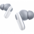 Навушники Oppo Enco Buds2 Pro Granite White (OFE510A_White) - Фото 4