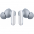 Навушники Oppo Enco Buds2 Pro Granite White (OFE510A_White) - Фото 5