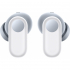 Навушники Oppo Enco Buds2 Pro Granite White (OFE510A_White) - Фото 6