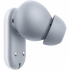 Навушники Oppo Enco Buds2 Pro Granite White (OFE510A_White) - Фото 7