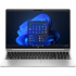 Ноутбук HP ProBook 450 G10 (85C40EA) - Фото 1