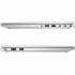 Ноутбук HP ProBook 450 G10 (85C40EA) - Фото 4