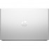 Ноутбук HP ProBook 450 G10 (85C40EA) - Фото 6