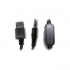 Акустическая система Microlab B-25 LED USB Black (B-25) - Фото 3