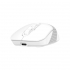 Мишка A4Tech FG10CS Air Wireless Grayish White (4711421992091) - Фото 6