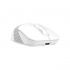 Мишка A4Tech FG10CS Air Wireless Grayish White (4711421992091) - Фото 7
