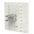 Точка доступу Wi-Fi Mikrotik QRT 5 (RB911G-5HPnD-QRT) - Фото 1